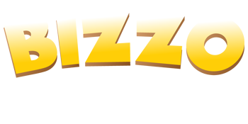 Bizzo Casino  logo